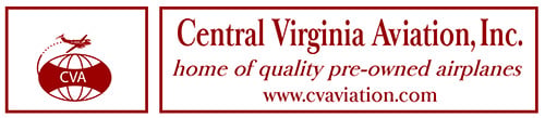 Central Virginia Aviation